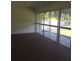 3/15 Thurston Street, Allenstown QLD 4700